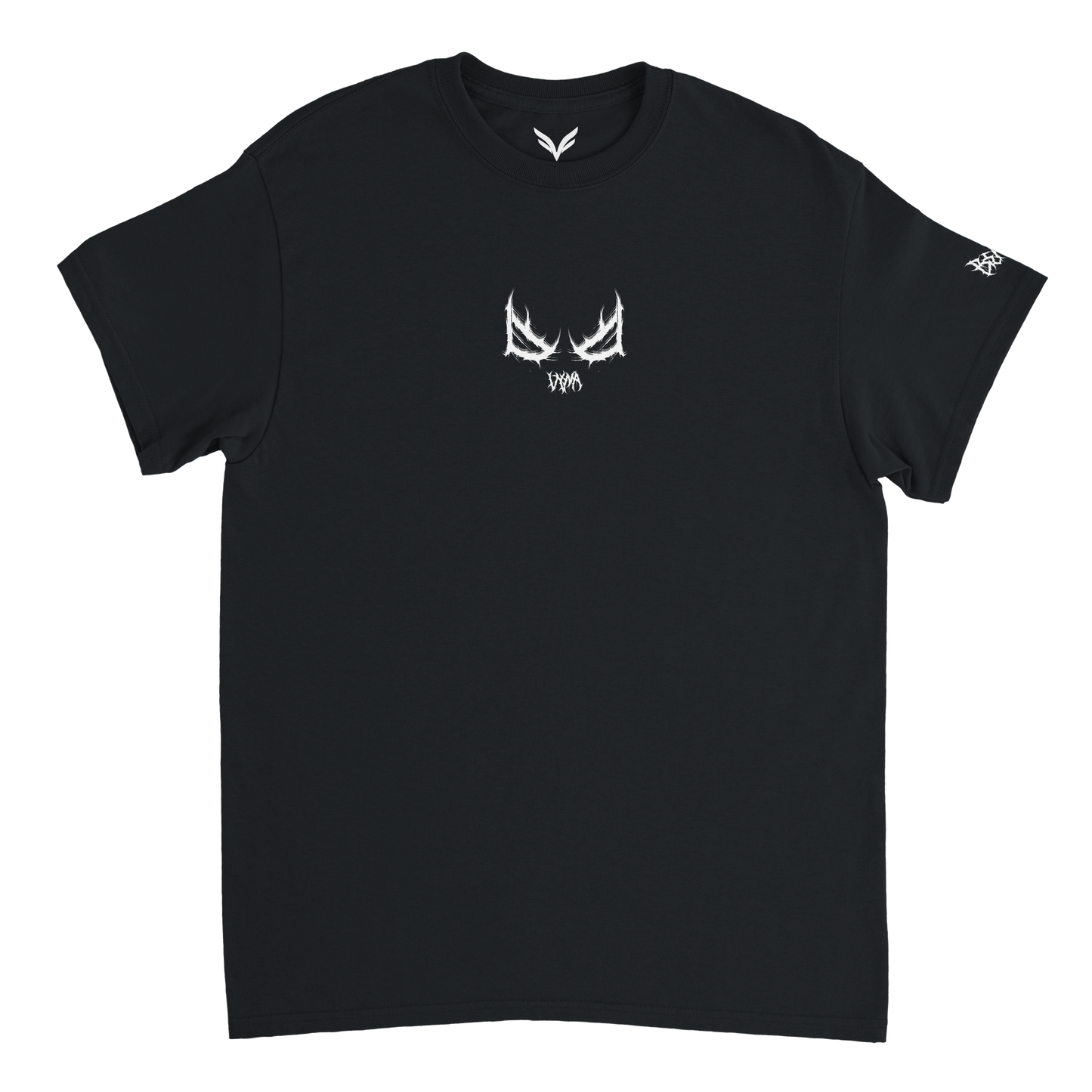 Beast Tee