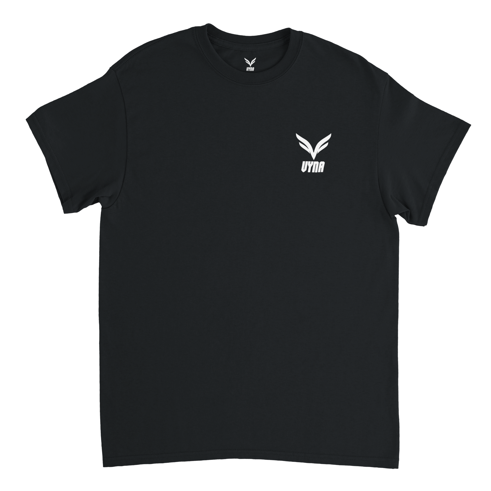 1ed25f31-96ac-485f-add4-b8549e229bfe