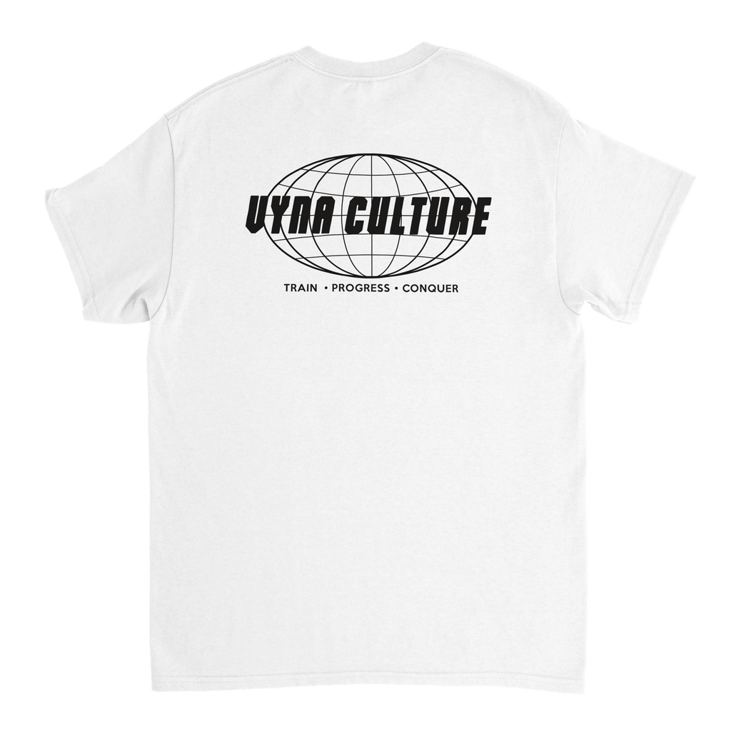 33ea5c55-a74c-4d7d-8742-5b27936c93da