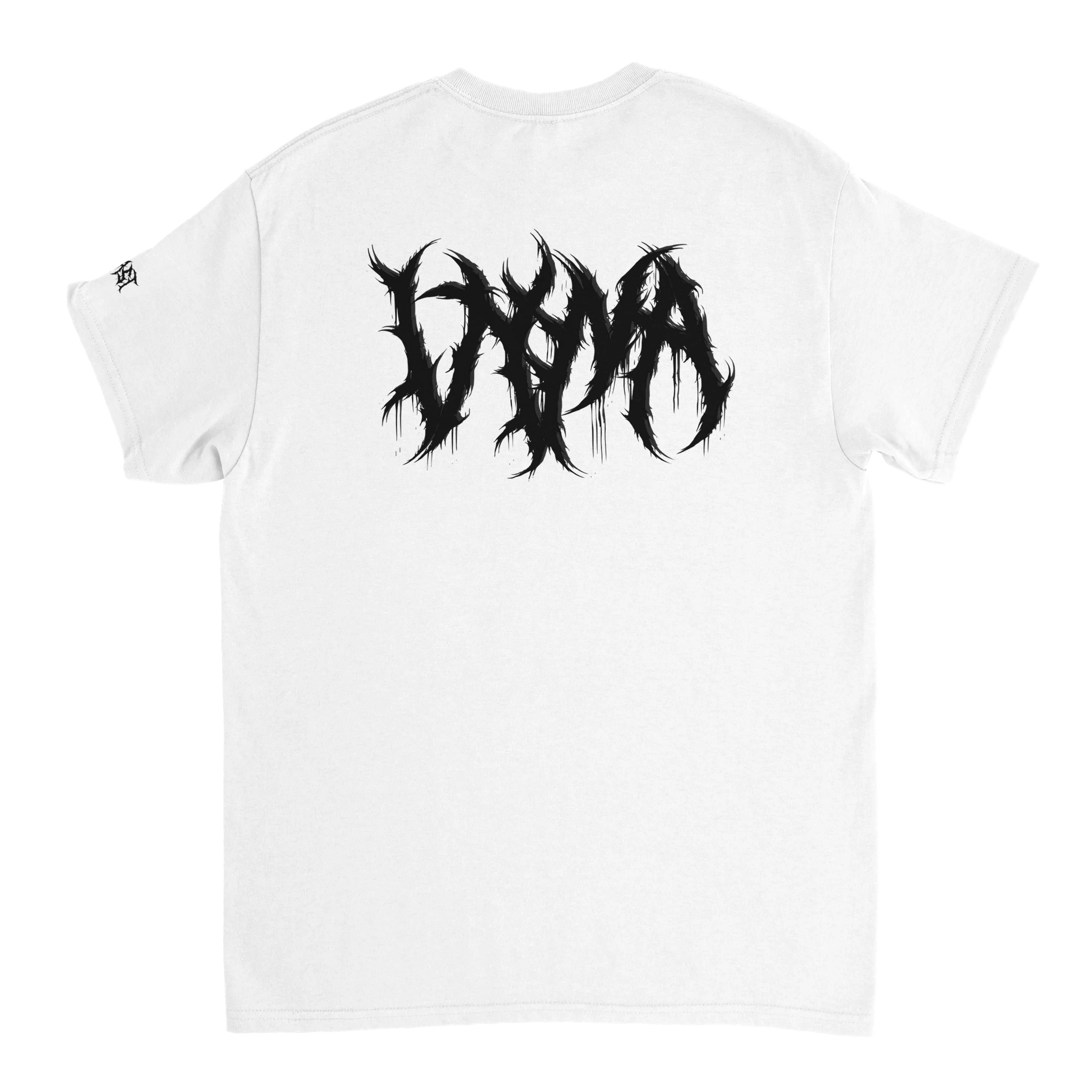 46e289f8-b316-461a-9c39-c3df34e4f641