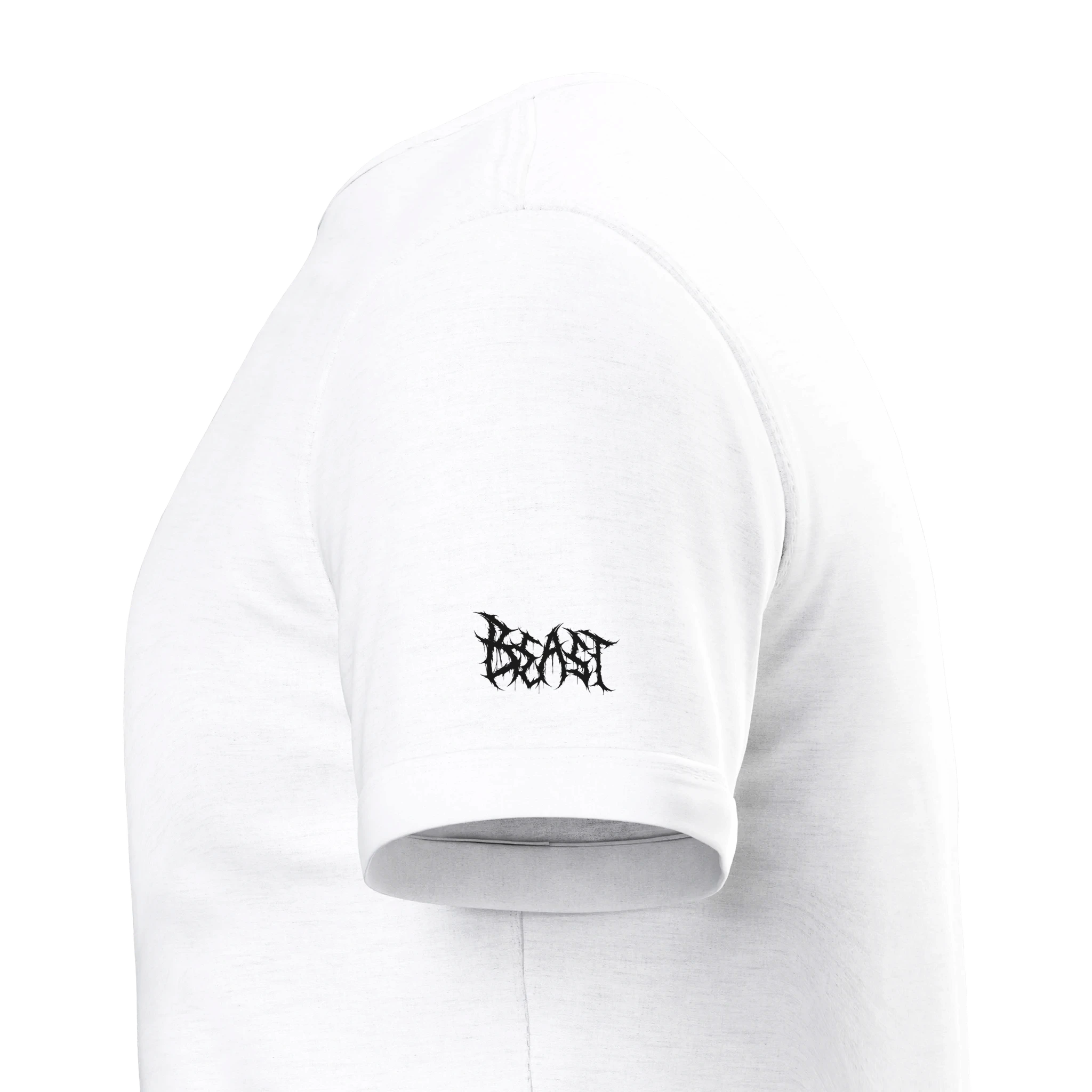 4ef12c62-cbb2-4272-b059-757aec613e67