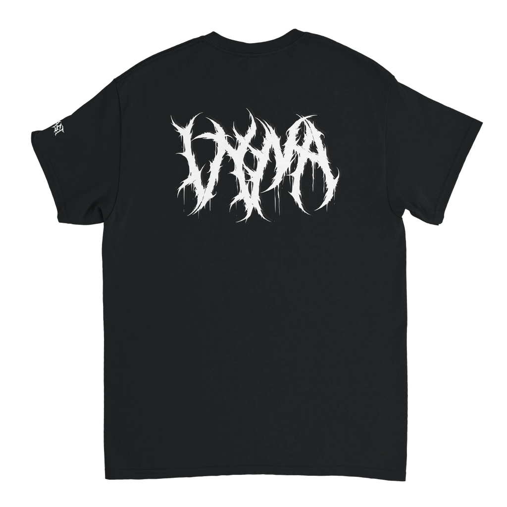 6105ae6e-a04c-4db9-8935-8f7baece02b1