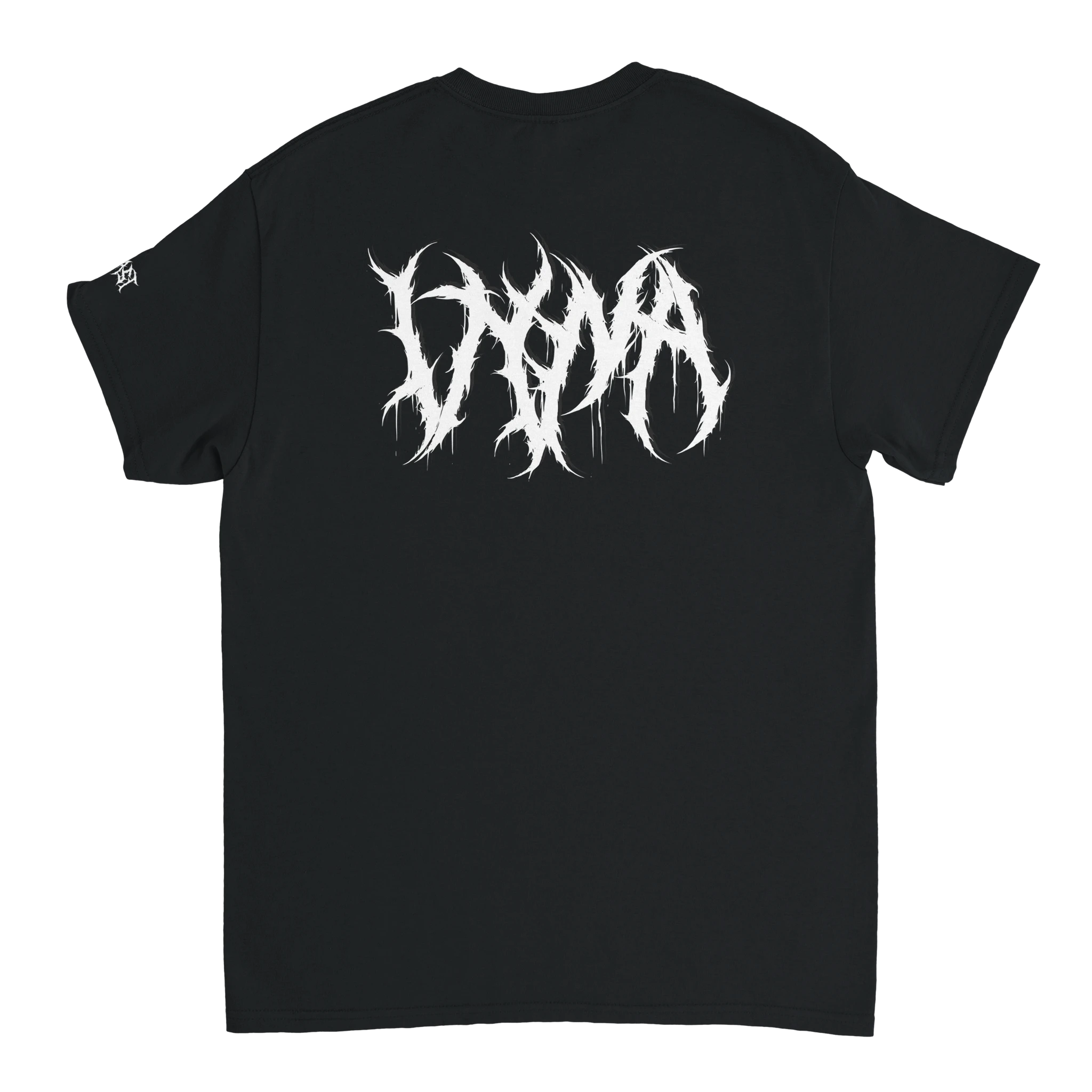 6105ae6e-a04c-4db9-8935-8f7baece02b1