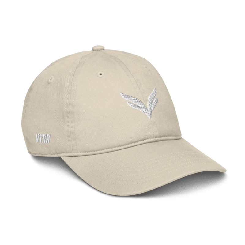The V Cap