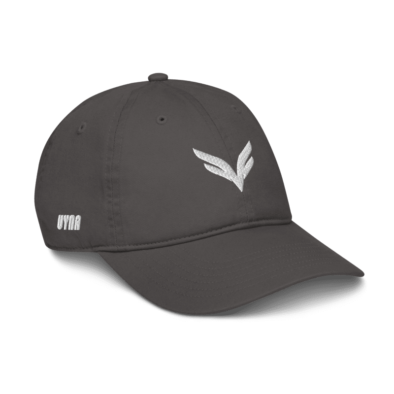 The V Cap