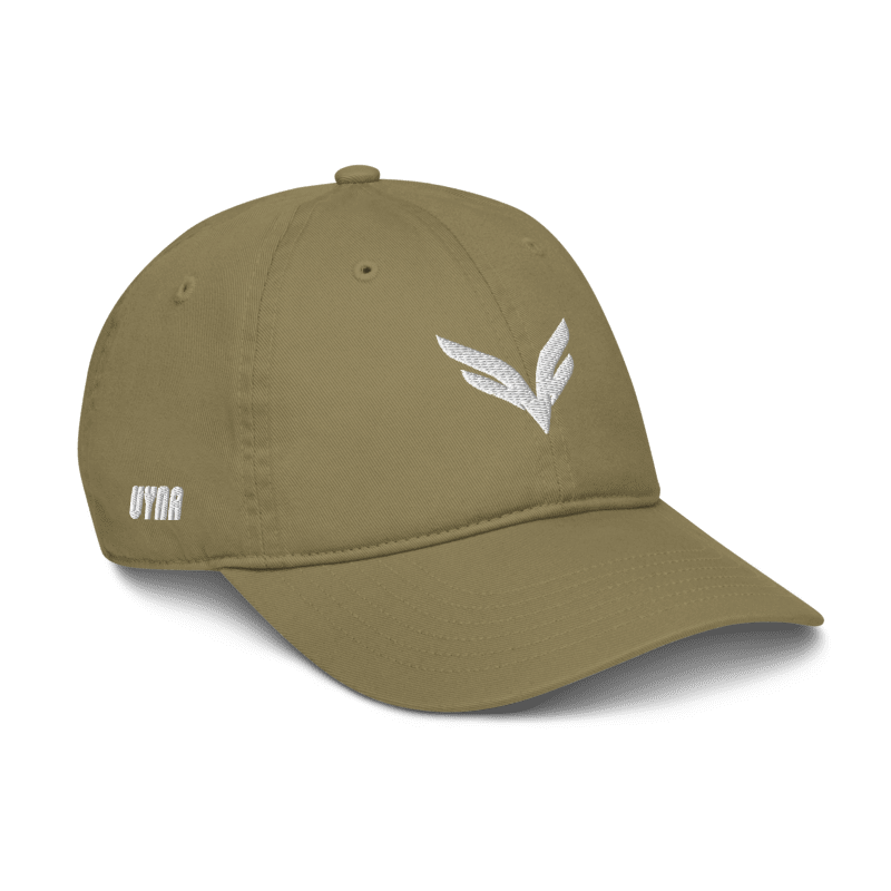 The V Cap
