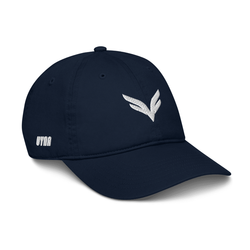 The V Cap