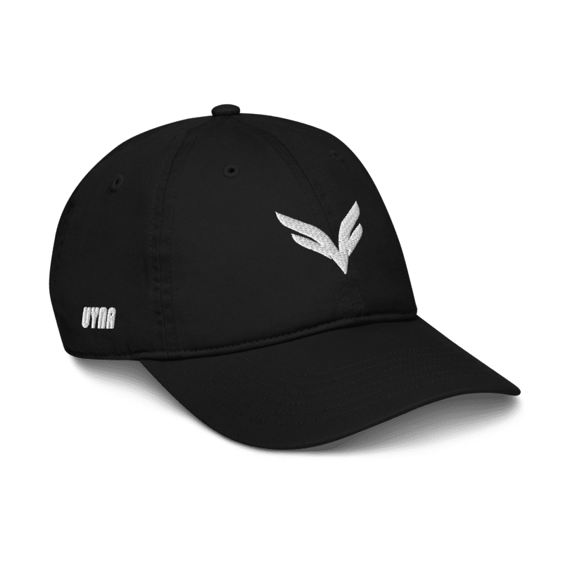 The V Cap