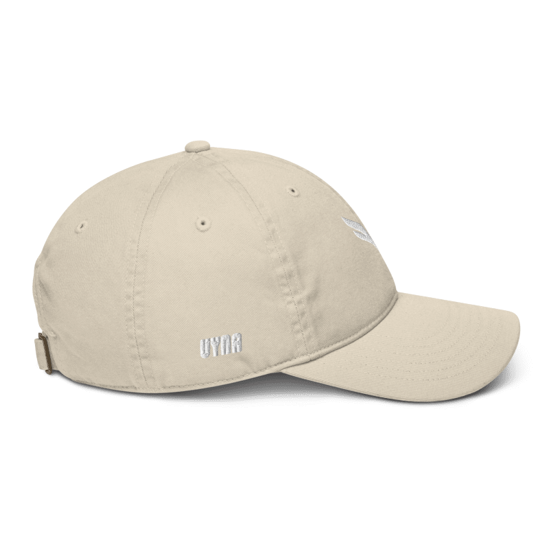 The V Cap