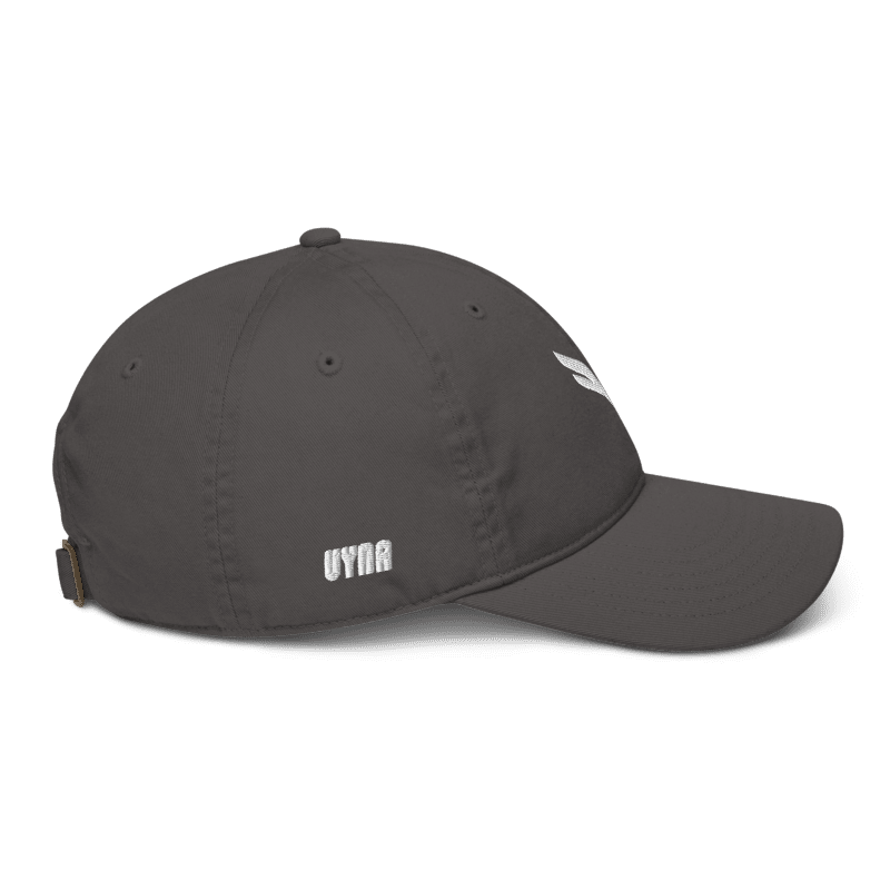 The V Cap