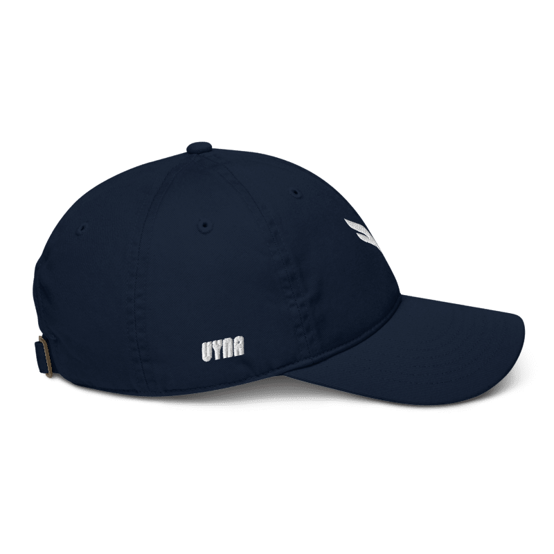 The V Cap