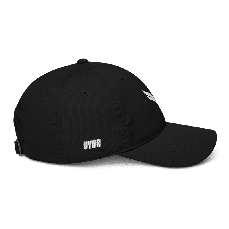 The V Cap
