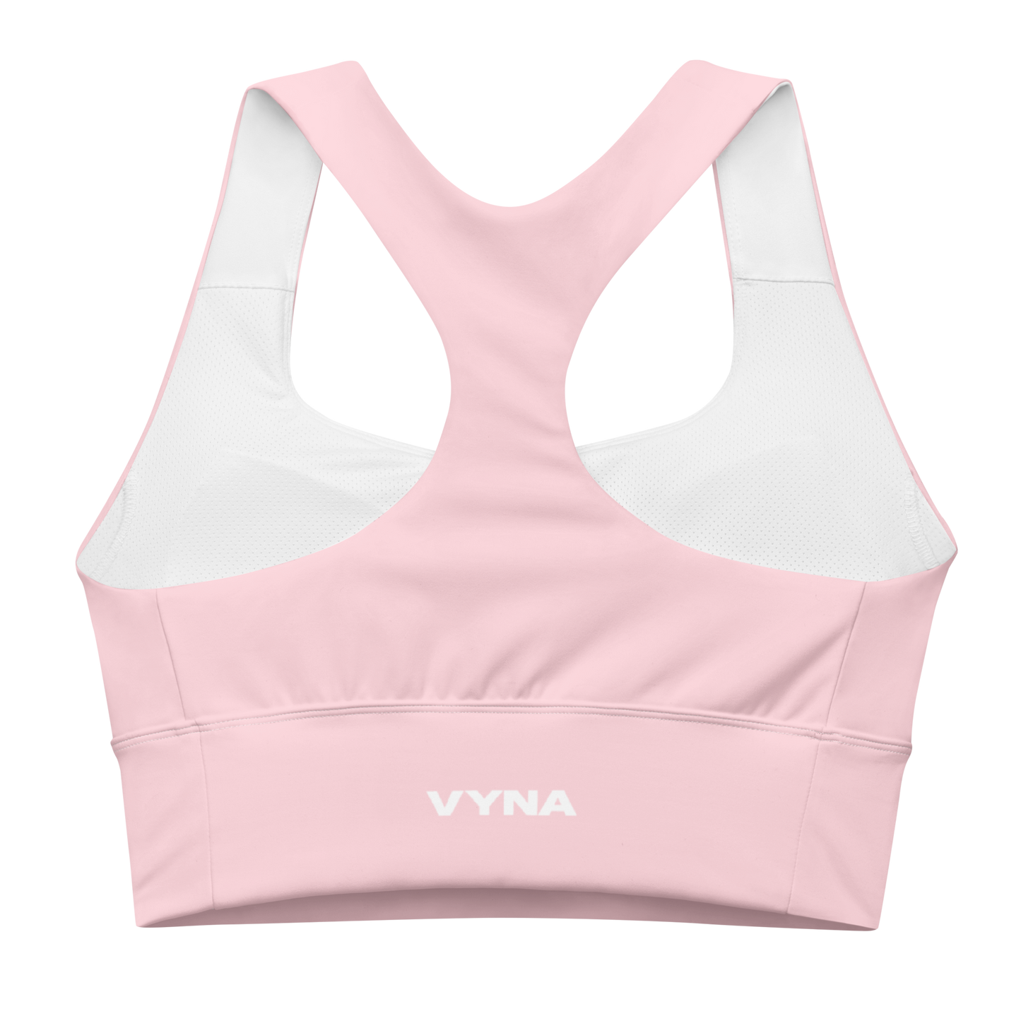 HIIT Rise Sakura Mist