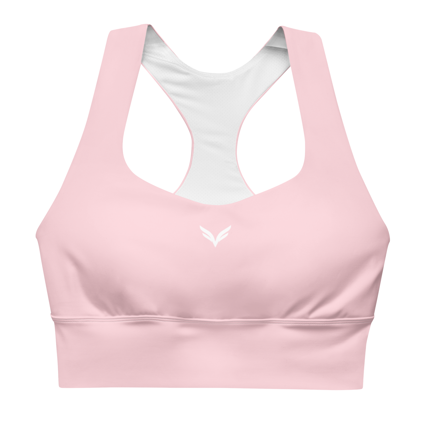 HIIT Rise Sakura Mist