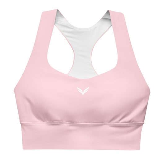 HIIT Rise Sakura Mist