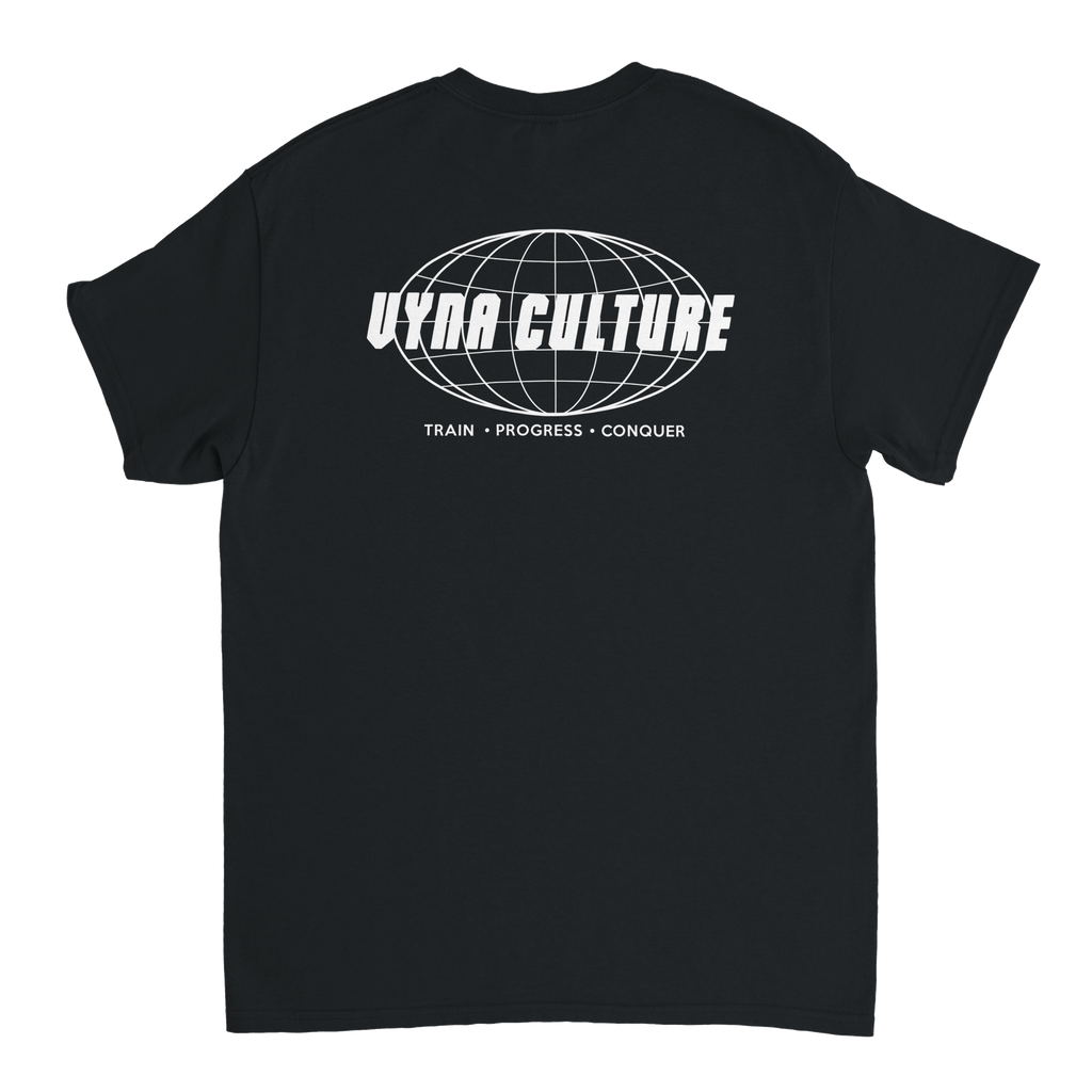 b89ff399-b951-449f-9ef2-a23ee17dd6f7