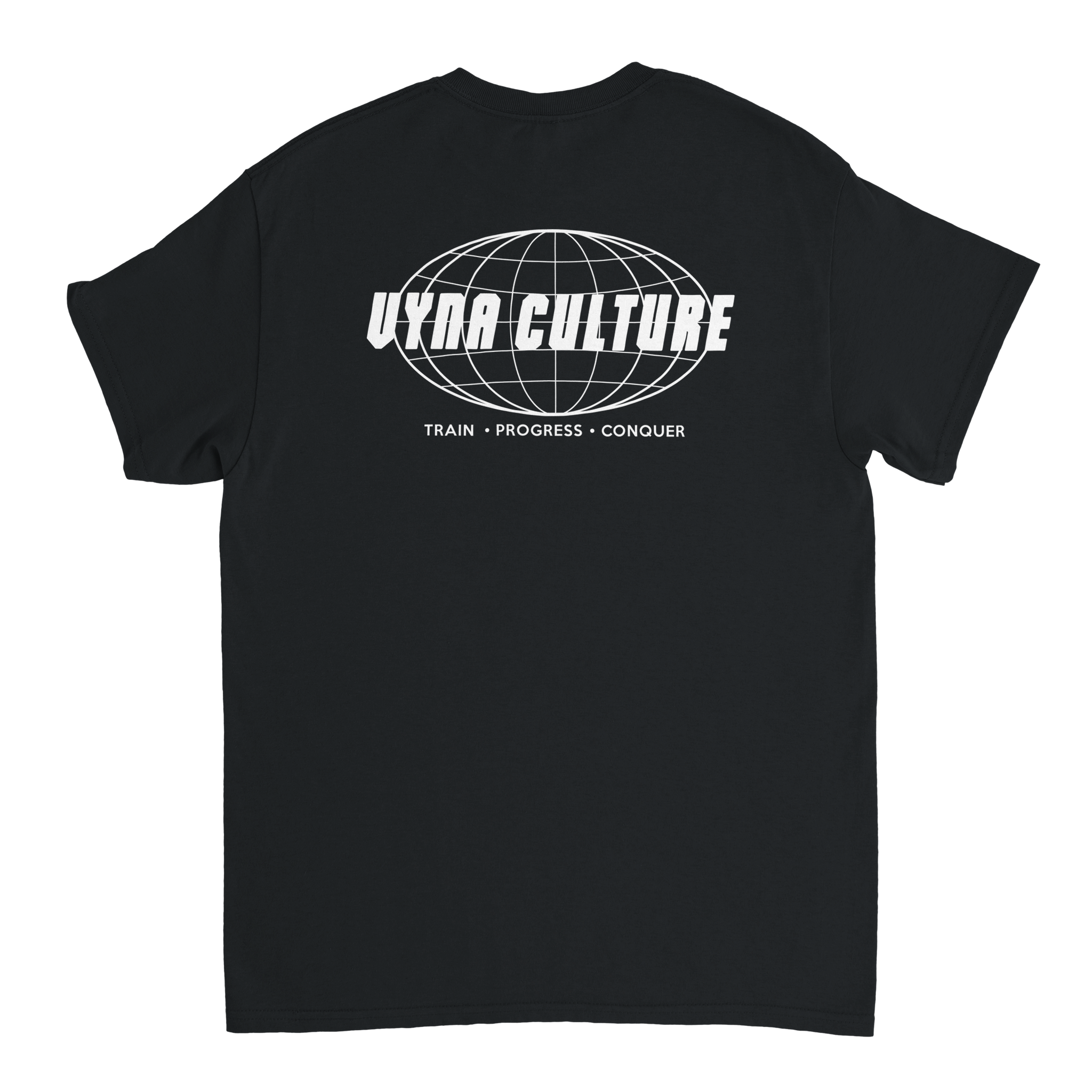 b89ff399-b951-449f-9ef2-a23ee17dd6f7