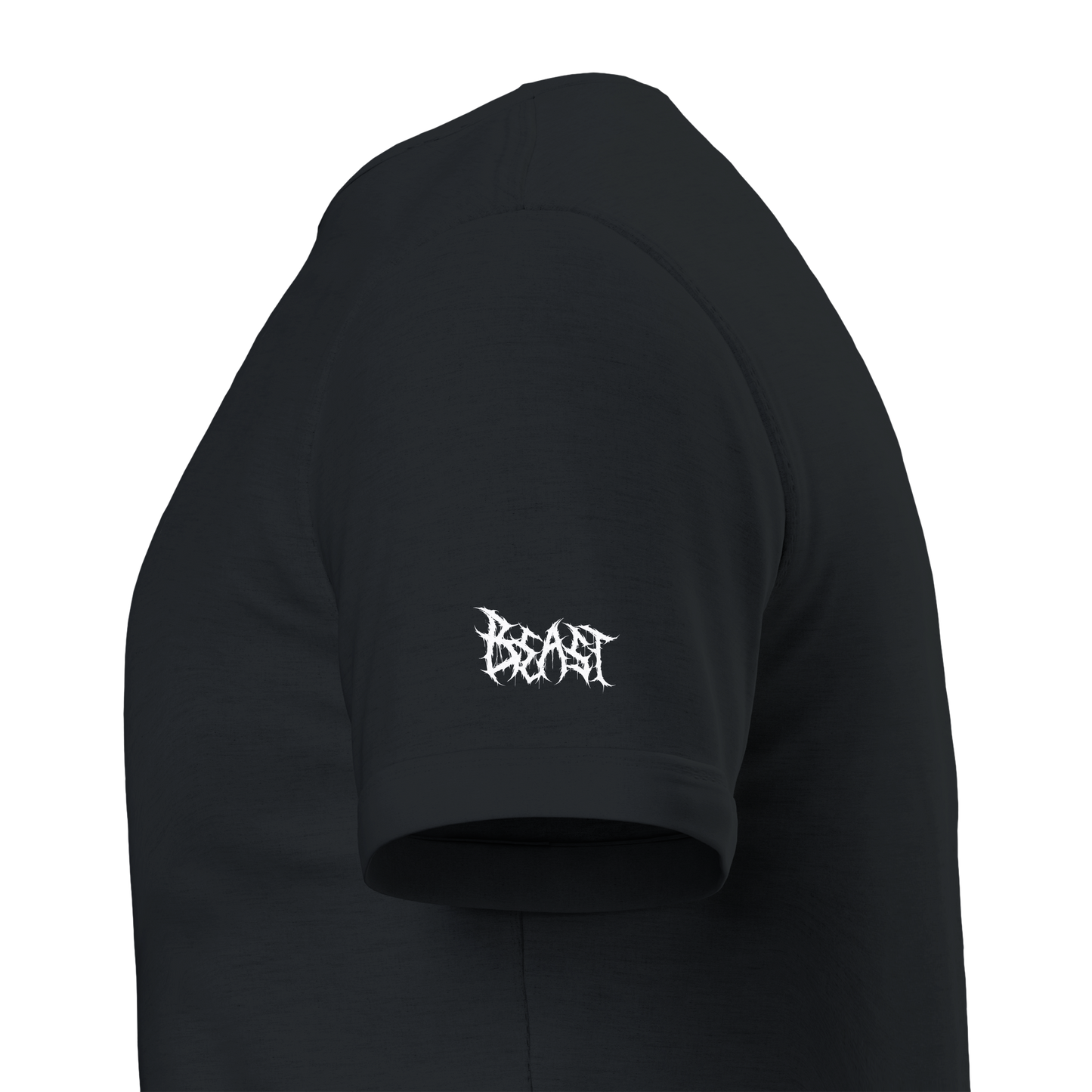 Beast Tee