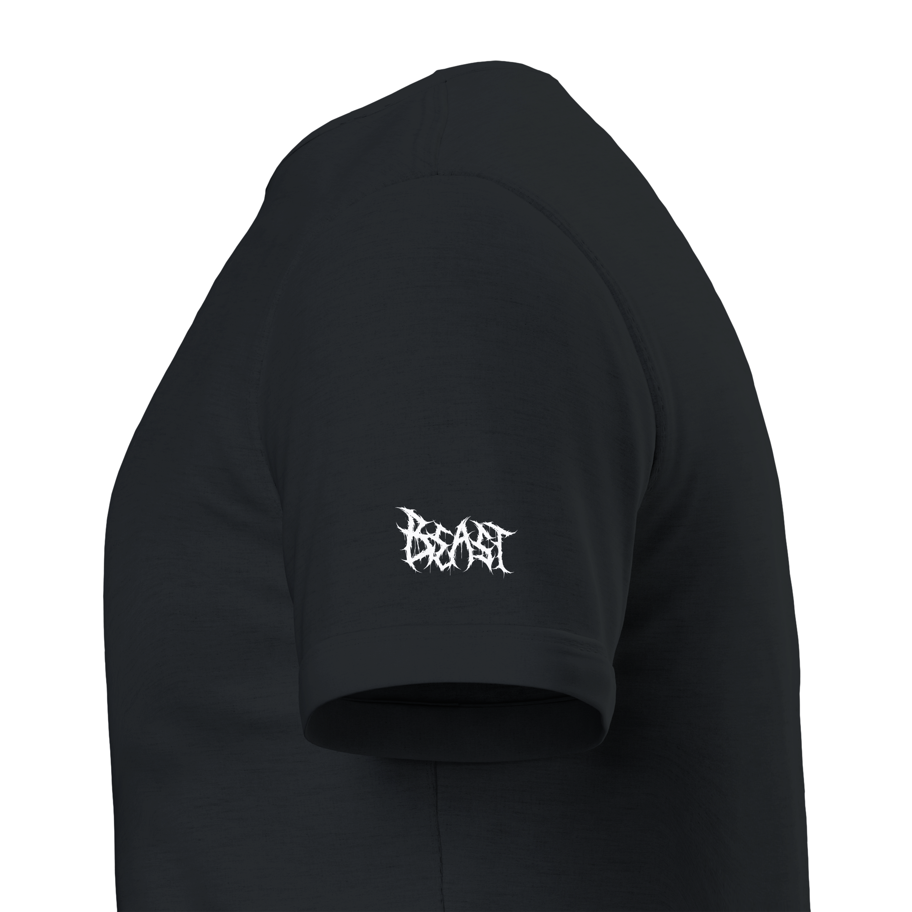 Beast Tee
