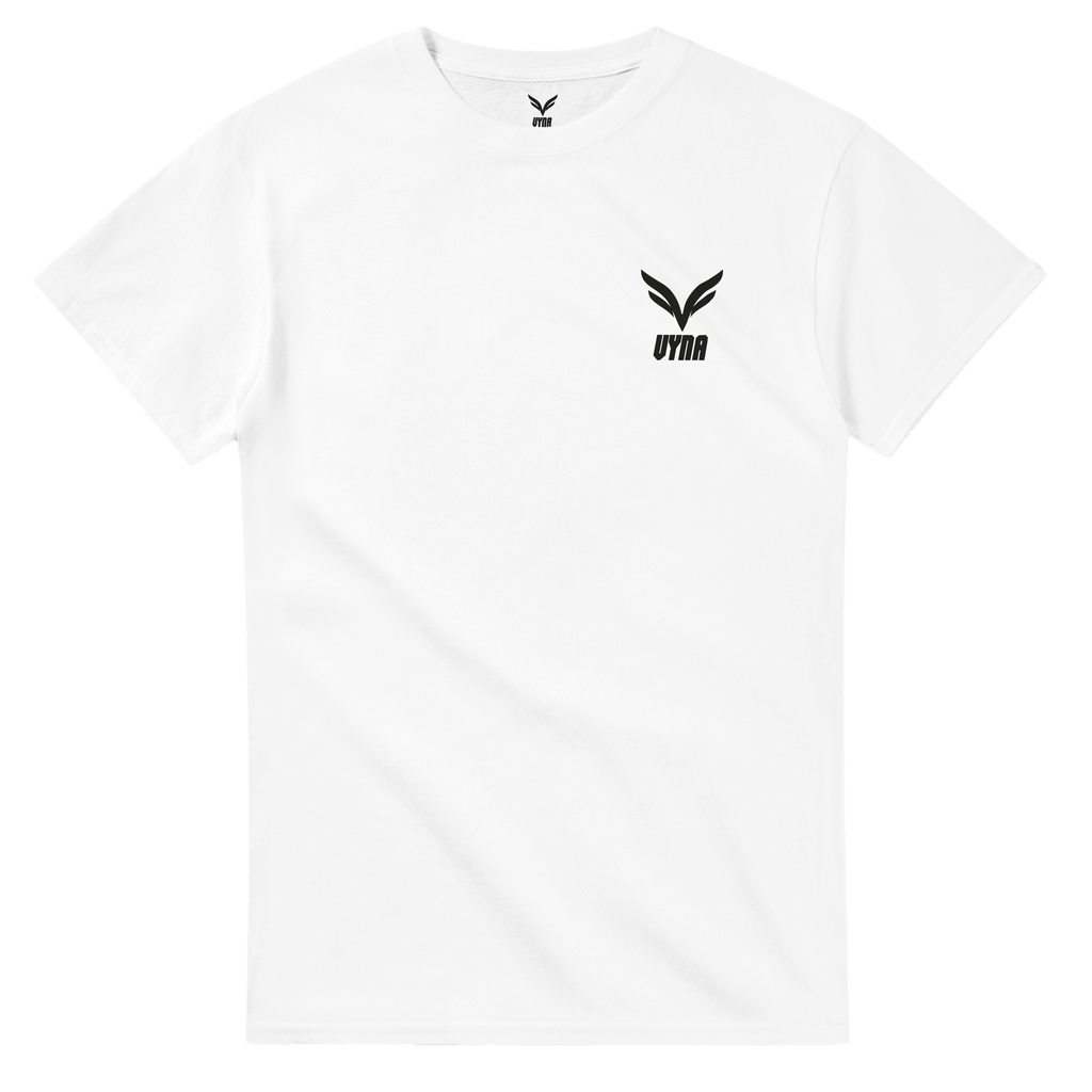 V Culture Tee