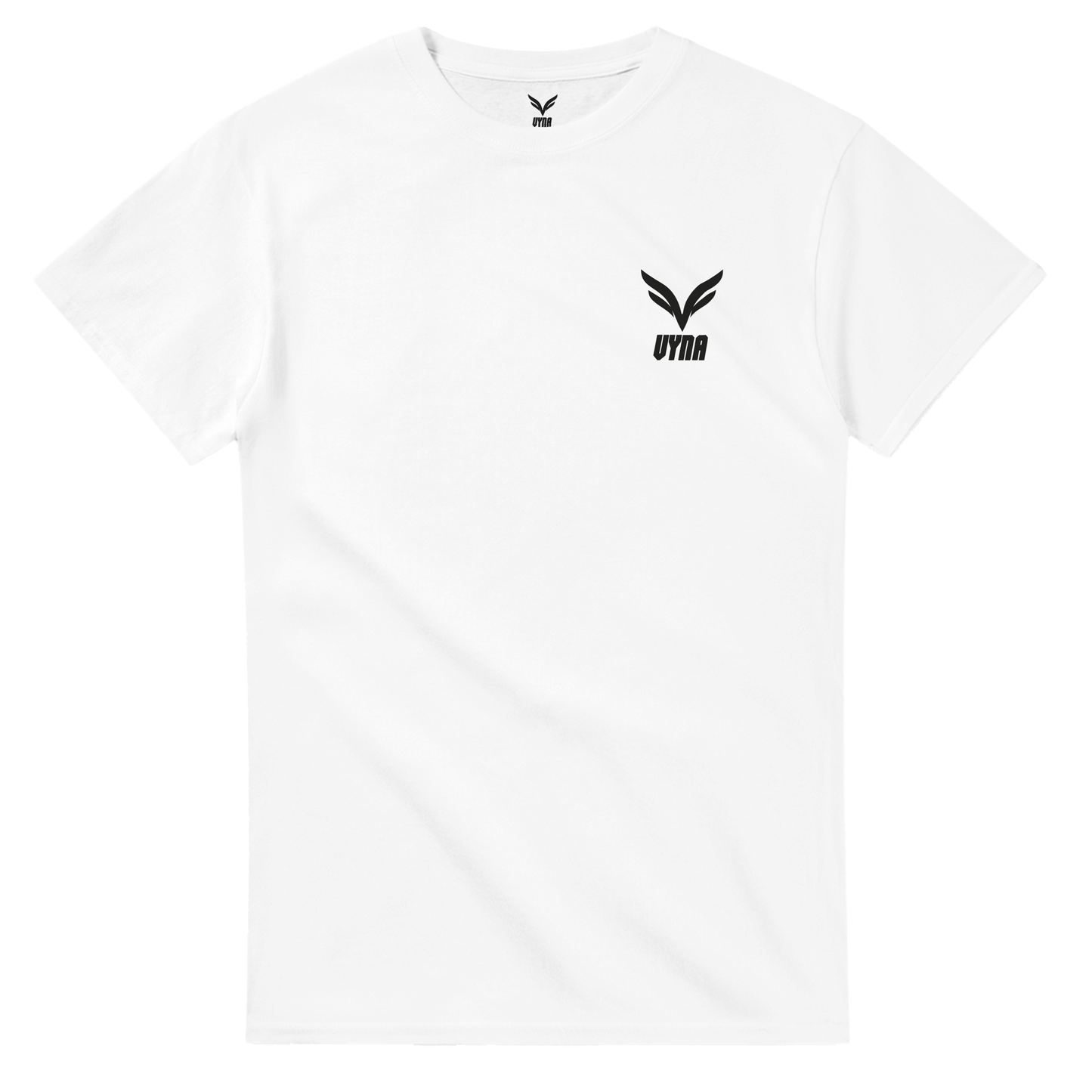 V Culture Tee