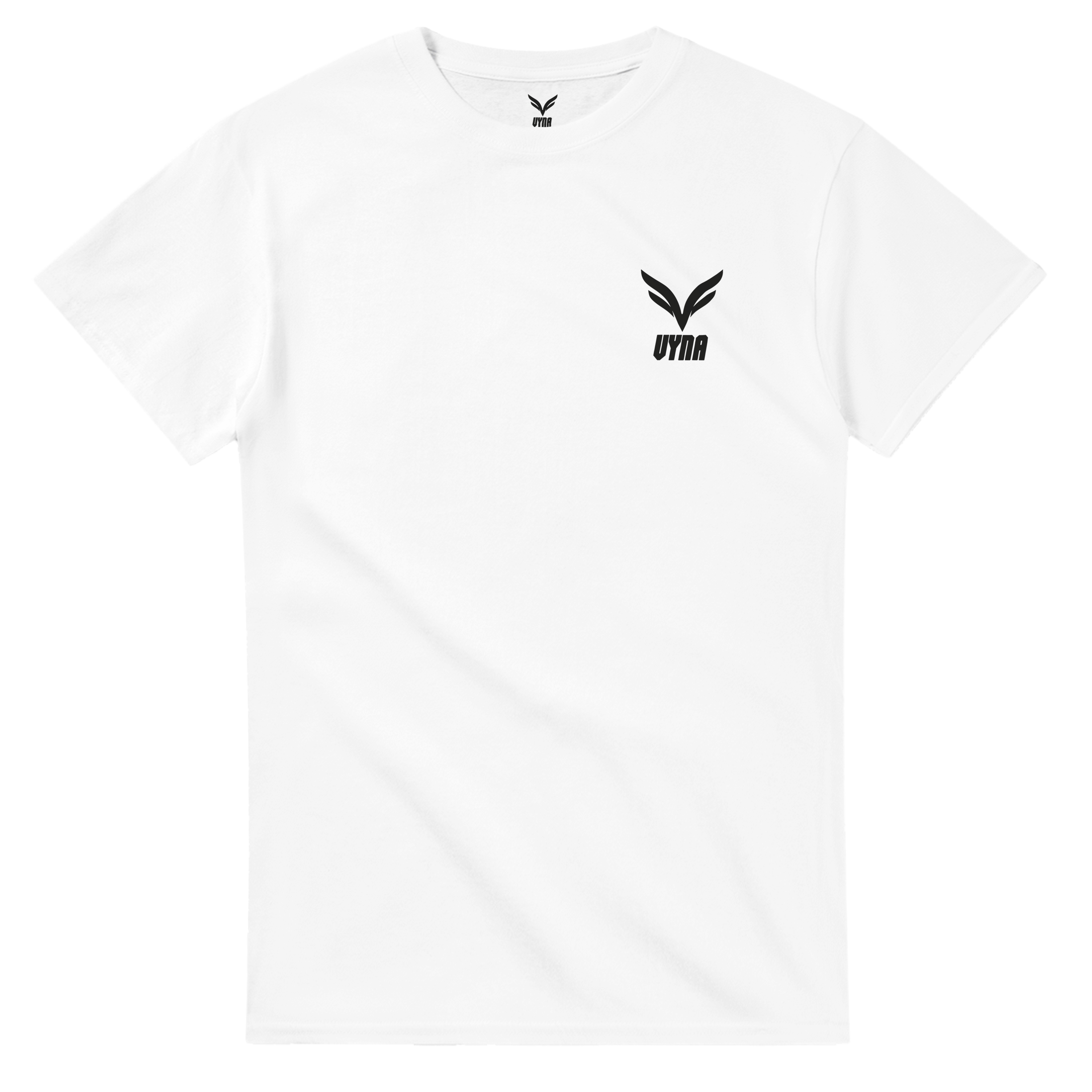 V Culture Tee
